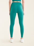 Legging à poche Restore