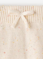 Baby Sweater Pant