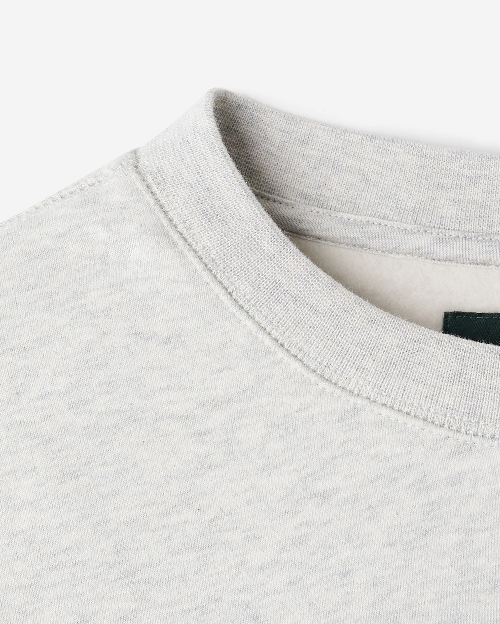 Northern Peaks Crew B.Mountain