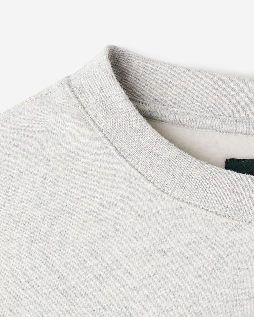 Northern Peaks Crew B.Mountain