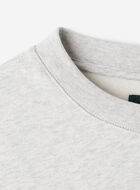 Northern Peaks Crew B.Mountain