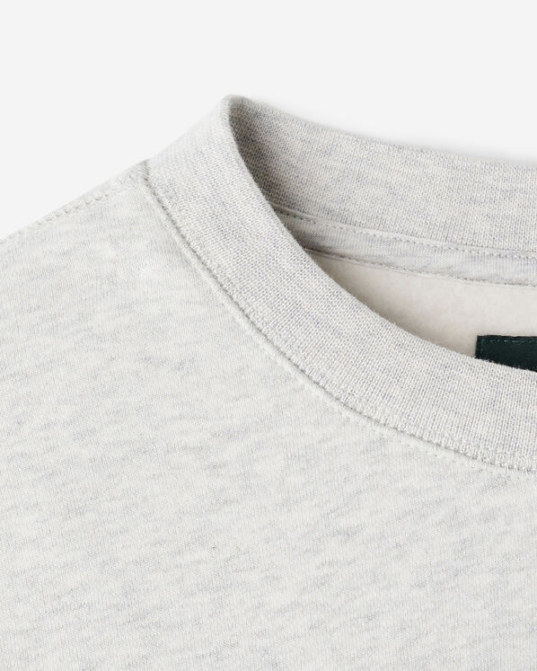 Northern Peaks Crew B.Mountain