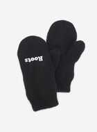 Baby & Toddler Cooper Glow Mitten