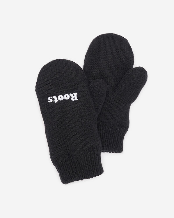 Baby & Toddler Cooper Glow Mitten