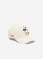 Casquette de baseball Roots X Wicked