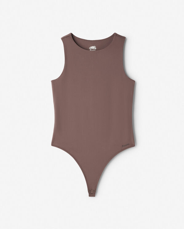 Renew Tank Bodysuit Renew Tank Bodysuit