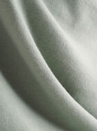 Organic Original Kanga Hoodie