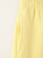 Short en molleton 3 po Beaver Canoe