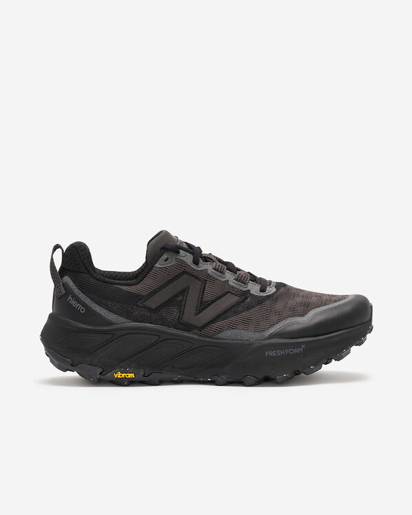 Chaussures New Balance Hierro pour hommes