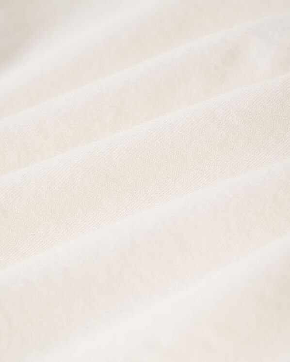 T-shirt Légendes pour enfants