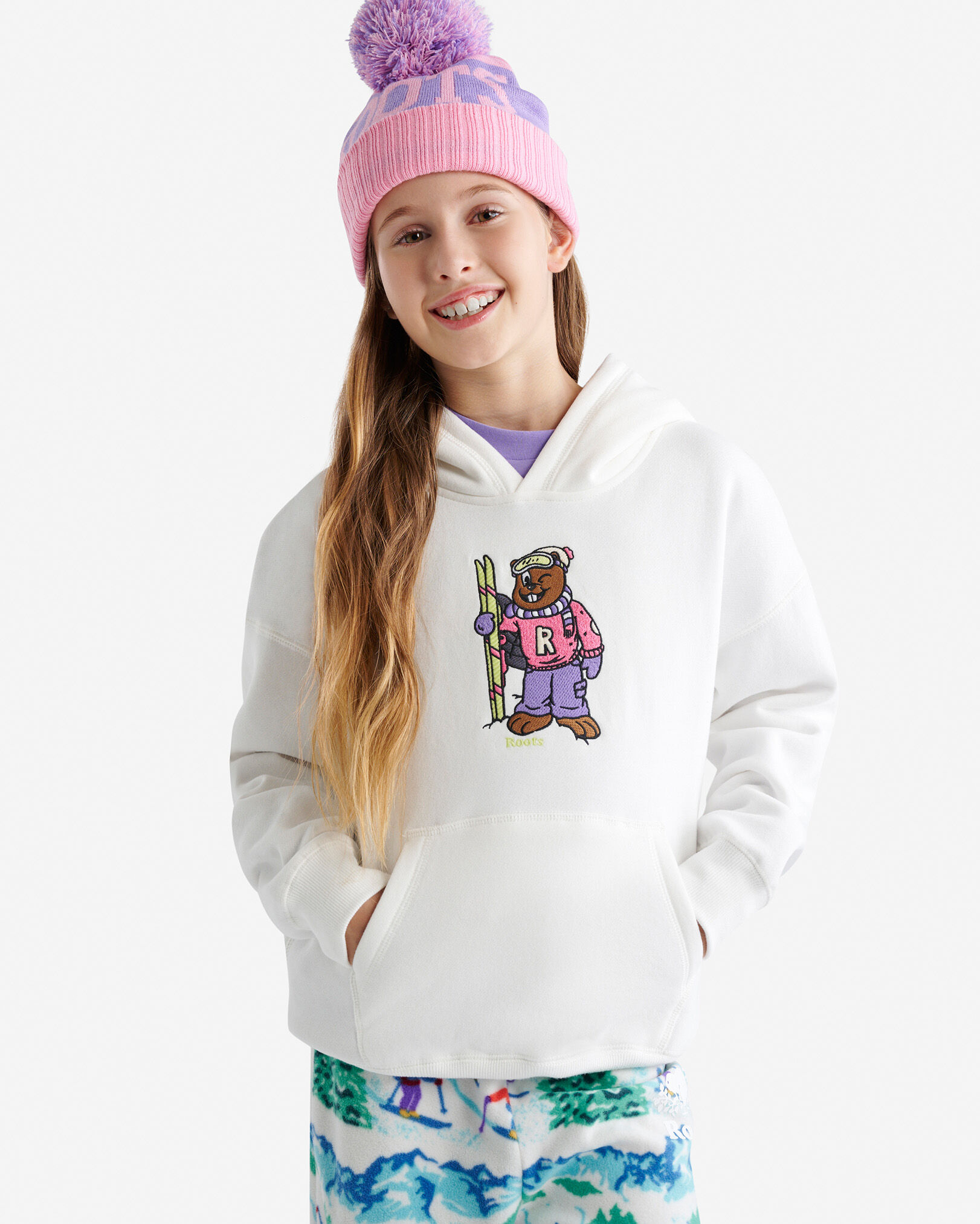 Kwd hoodie kids deals