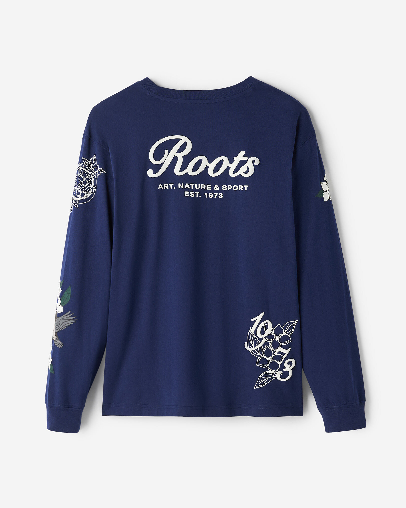 トップス SPECIAL GUEST SG Fingerprint Erasure Tee SPECIAL GUEST SG Fingerprint Erasure Tee