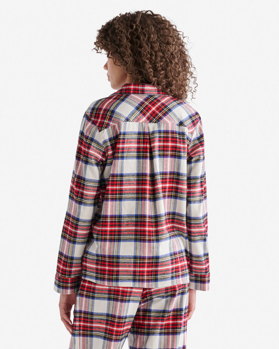 Ensemble pyjama Inglenook pour femmes
