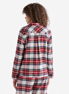 Ensemble pyjama Inglenook pour femmes