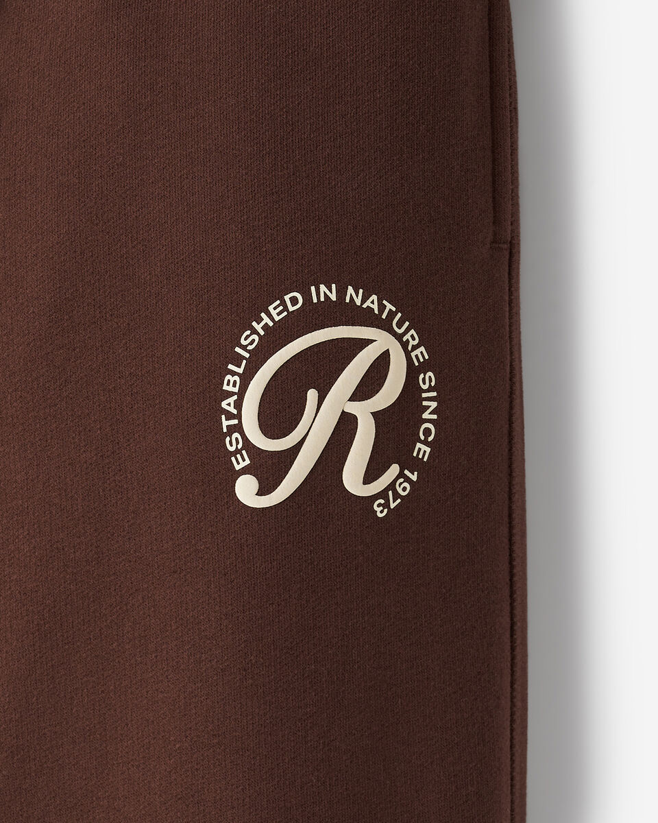Kids Roots Signature Sweatpant