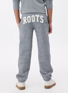 Kids Organic Original Roots Sweatpant