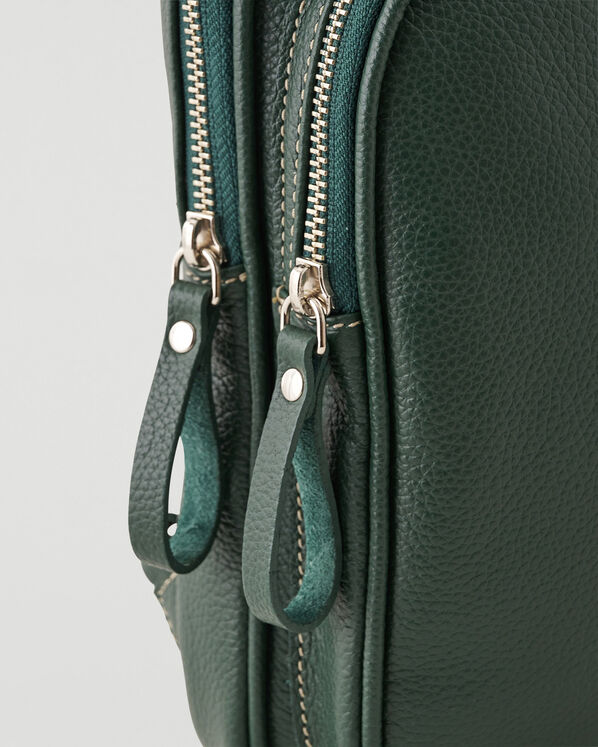 Sac en bandoulière Roots x Adidem Asterisks