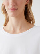 Canmore Long Sleeve Top