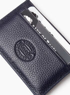 Card Holder Cervino