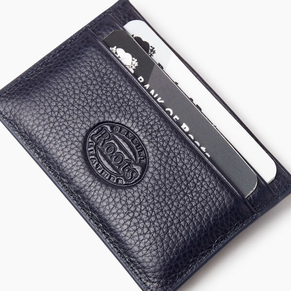 Card Holder Cervino