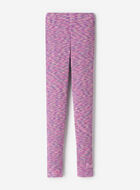 Girls Space Dye Legging