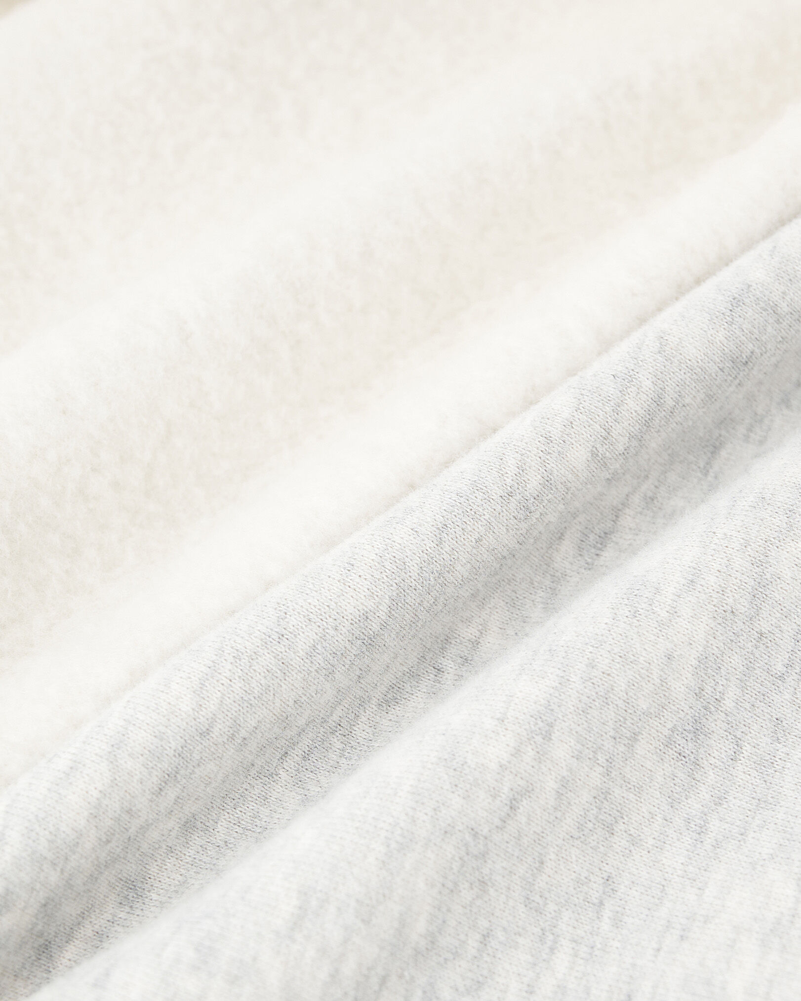 Cloud One Fit Half Zip