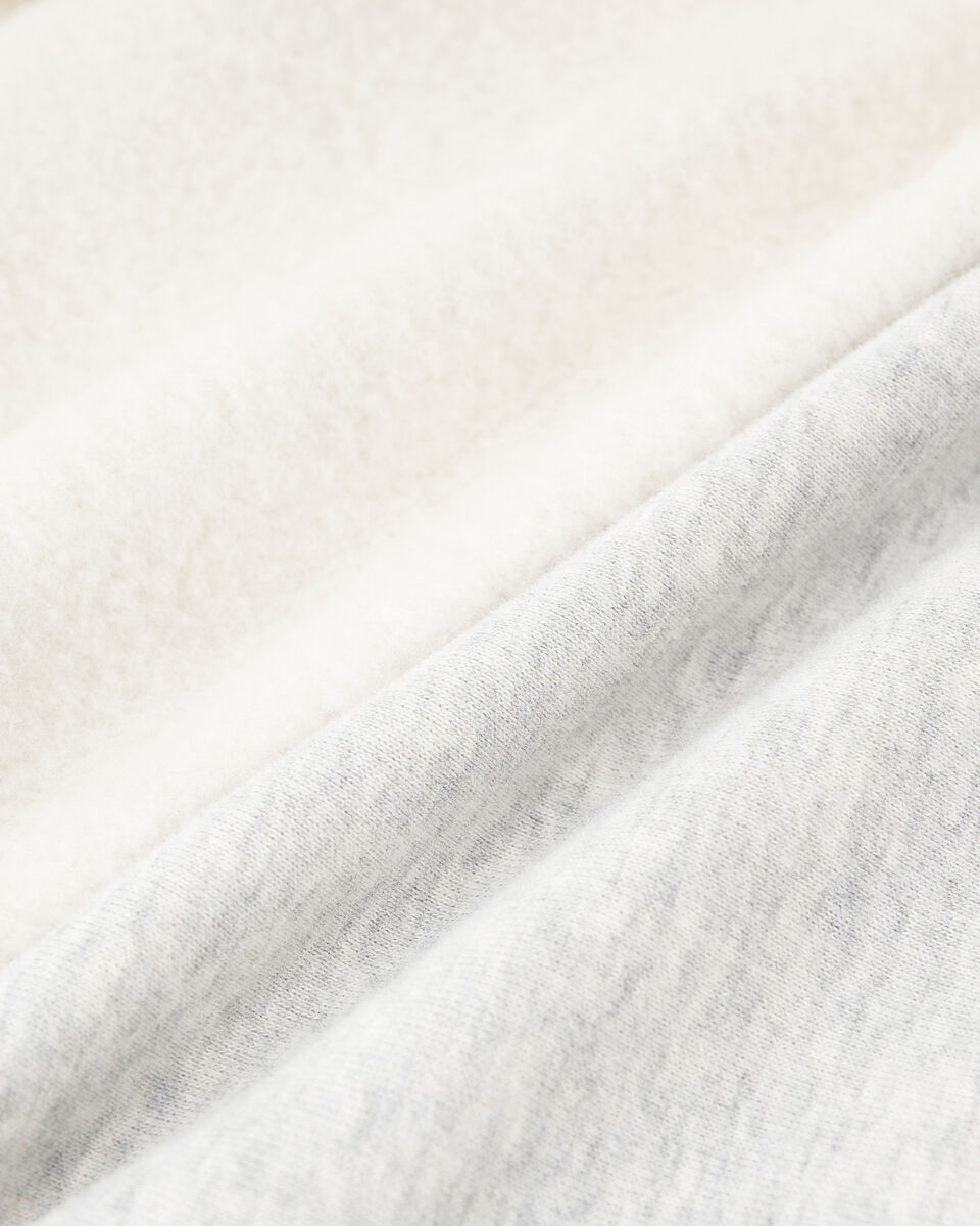 Cloud One Fit Half Zip