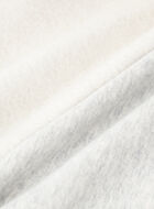 Cloud One Fit Half Zip