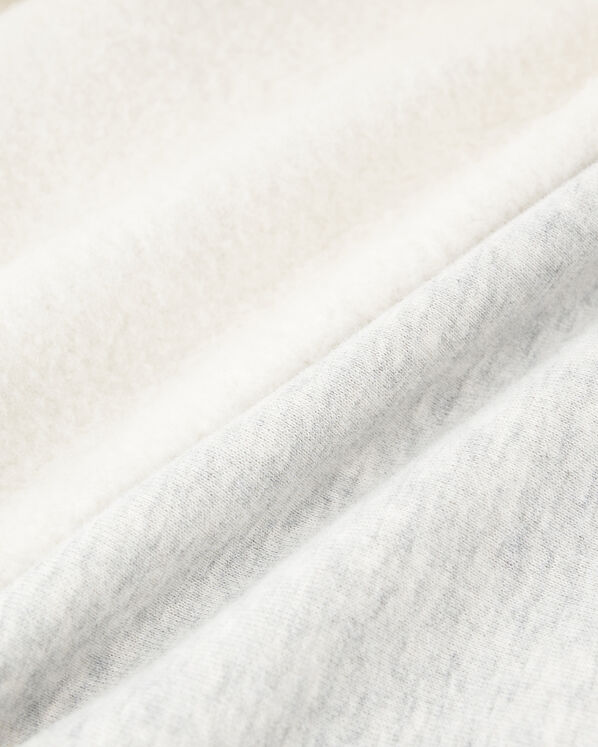 Cloud One Fit Half Zip