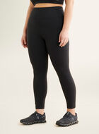 Legging à poche Restore