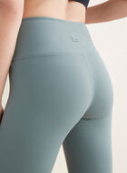 Legging à taille haute Restore