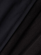 Blouson sport polyvalent