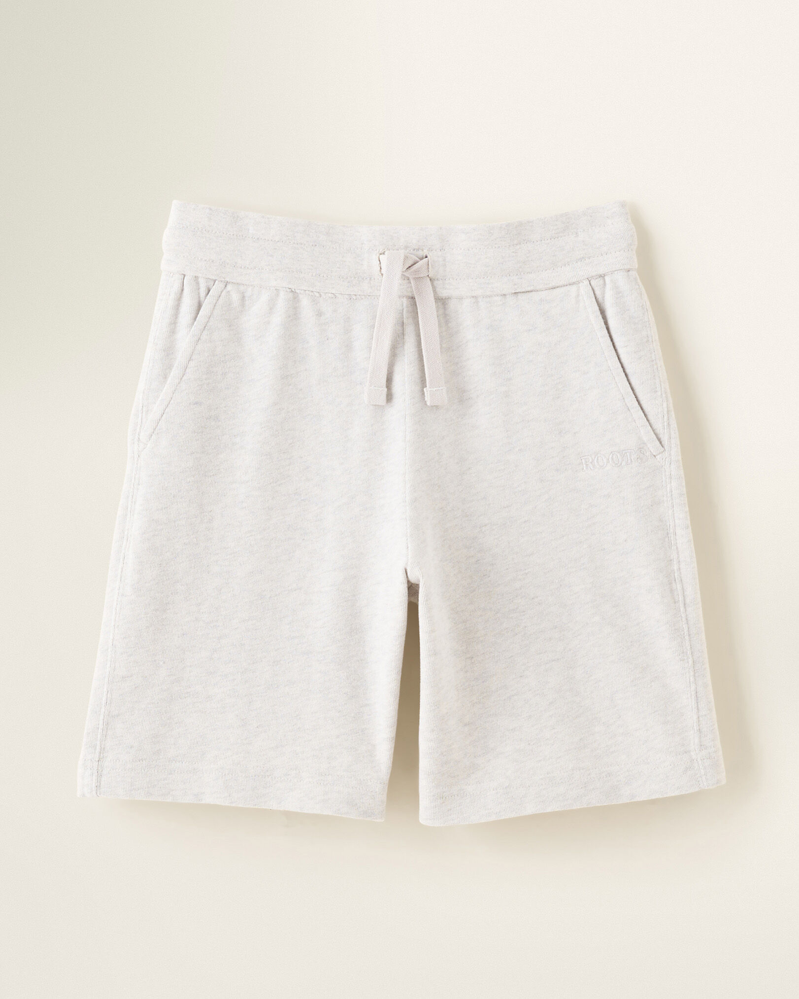 Short sweatpants best sale