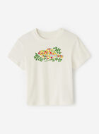 Toddler Cooper Garden T-Shirt