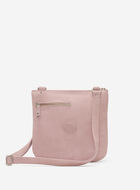 Riverside Saddle Tribe