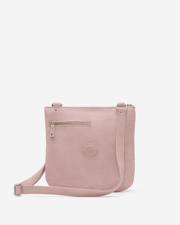 Riverside Saddle Tribe