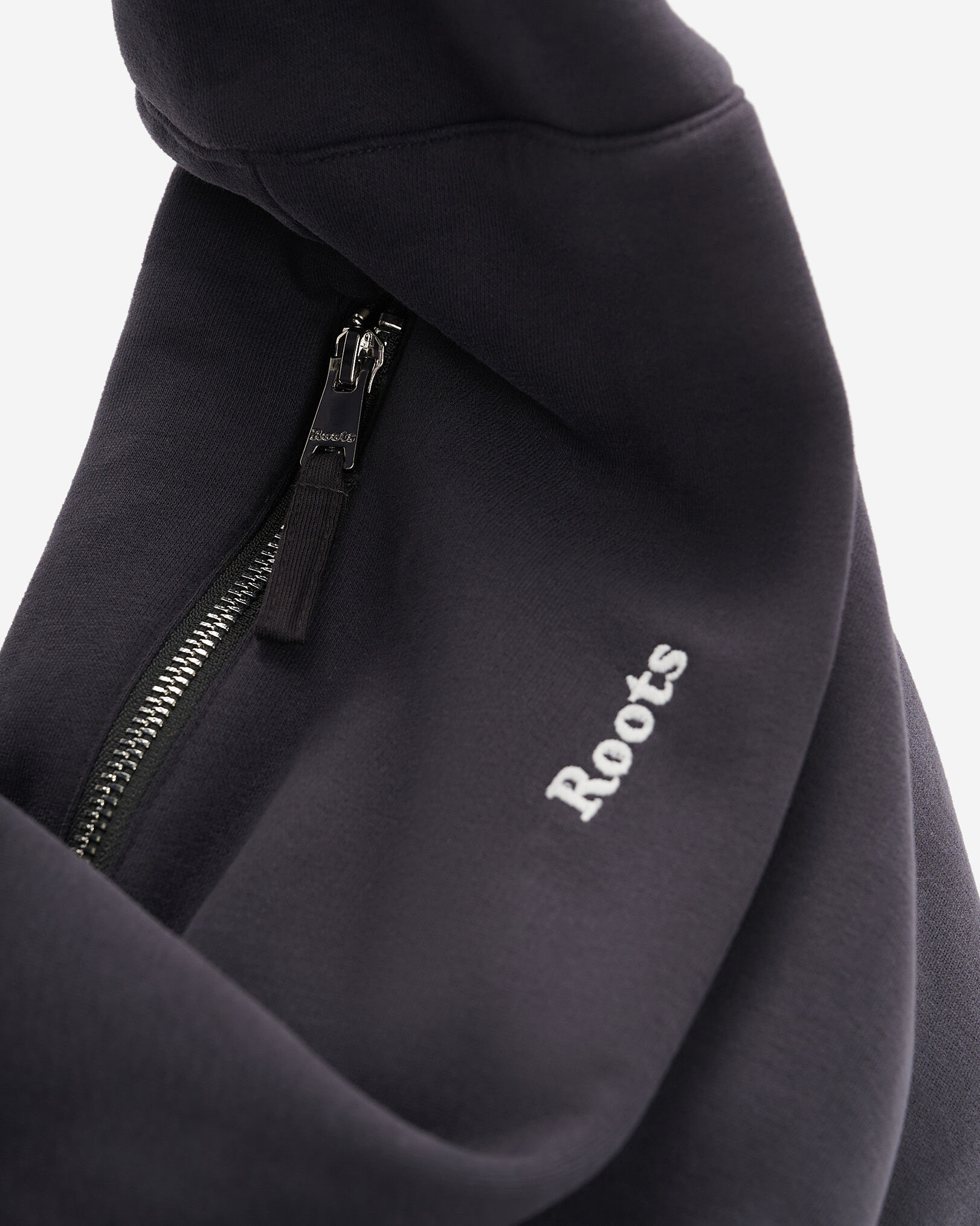 Cloud Sweat Bag