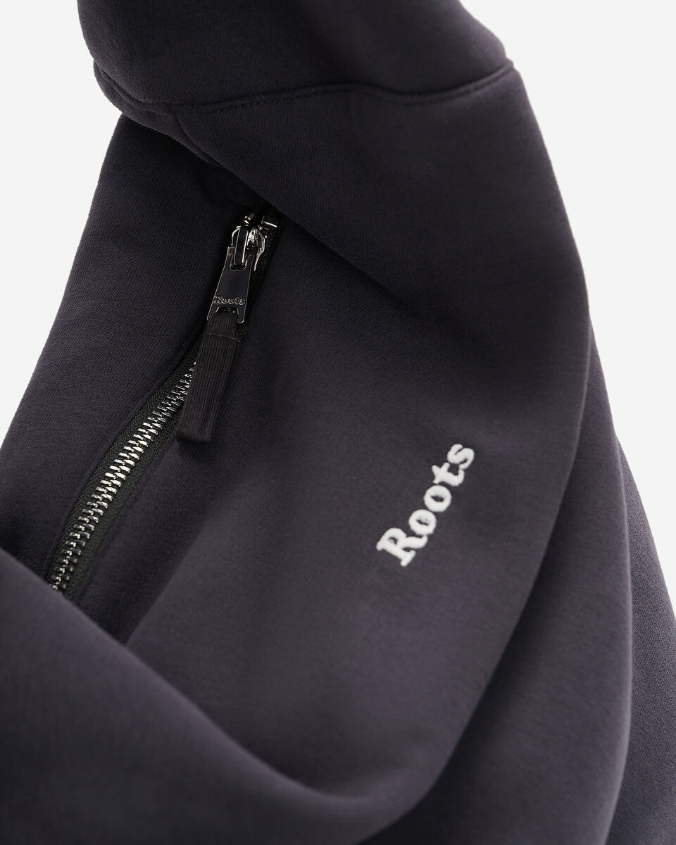 Cloud Sweat Bag