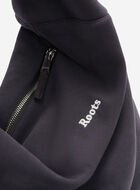 Cloud Sweat Bag
