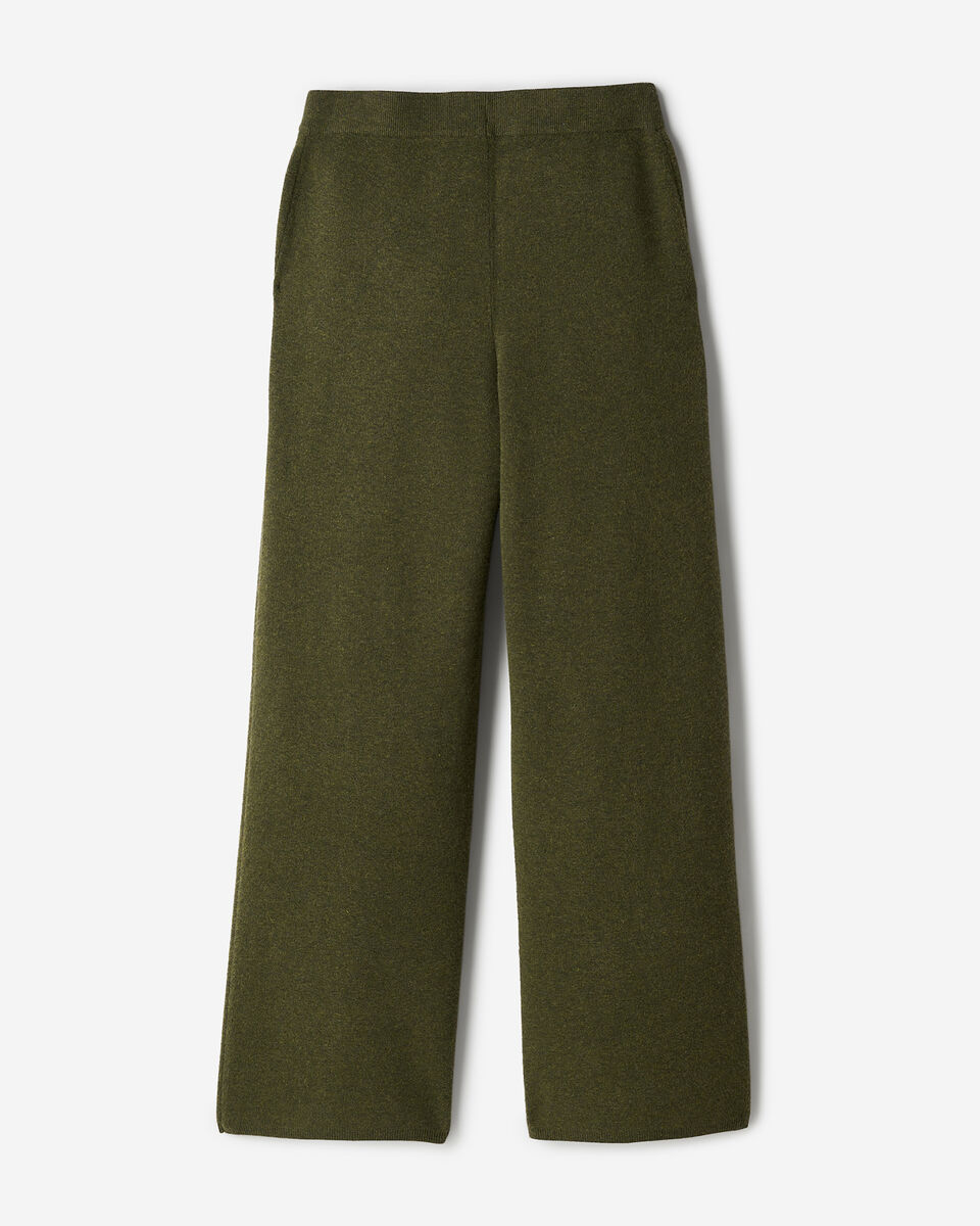 Bowen Wide Leg Pant