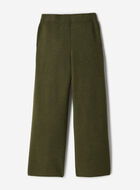 Bowen Wide Leg Pant