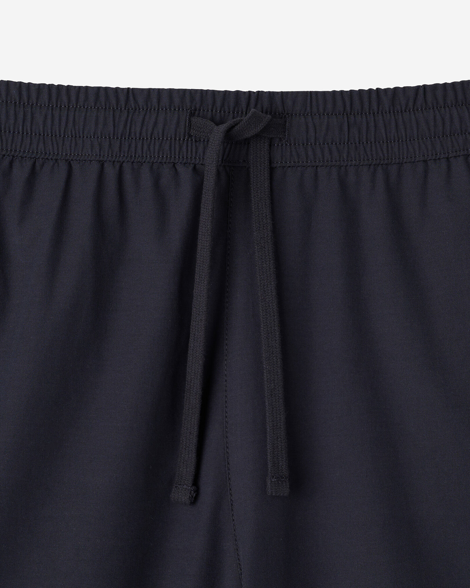 Wasaga Short 8 Inch