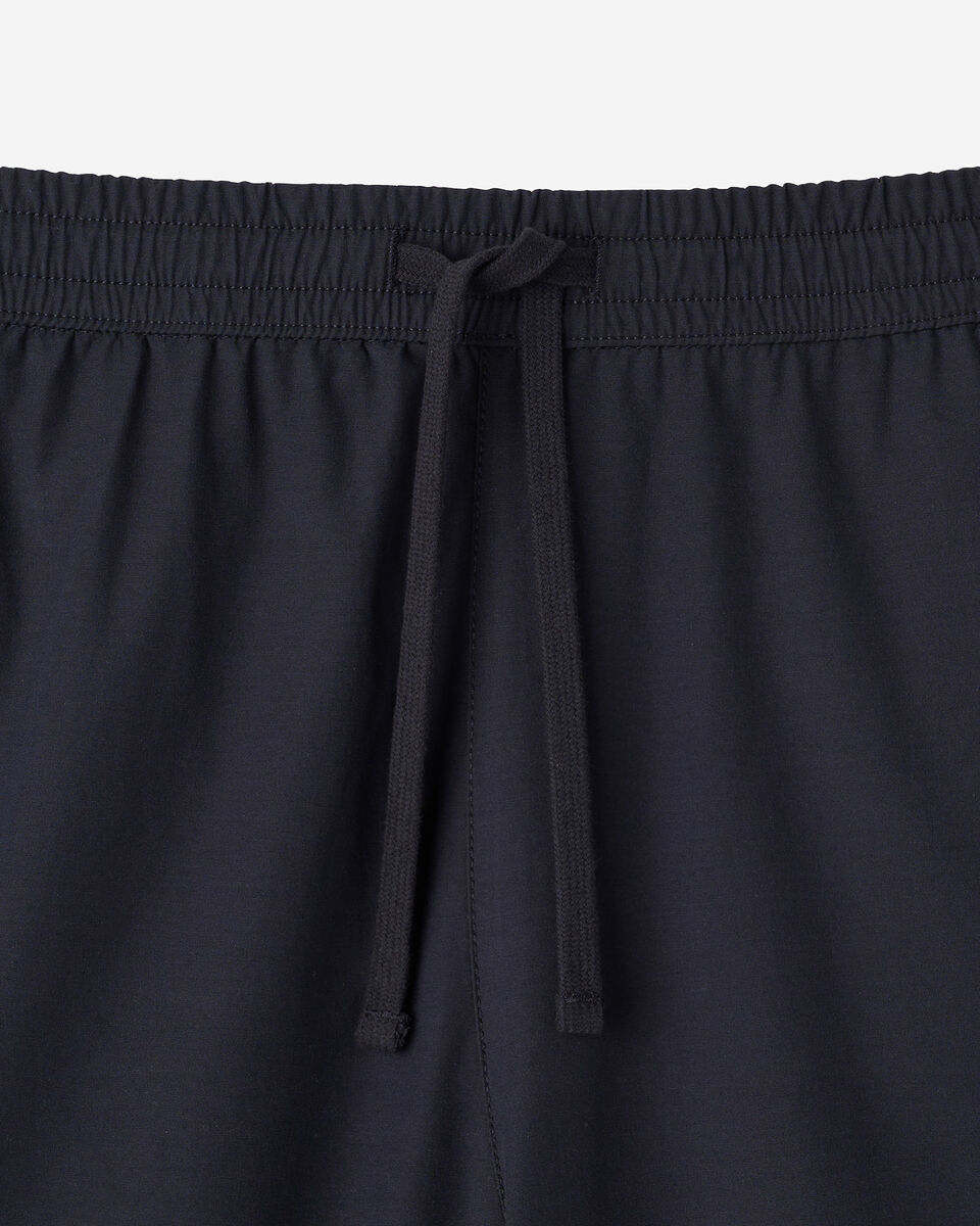 Wasaga Short 8 Inch