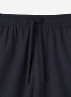Wasaga Short 8 Inch