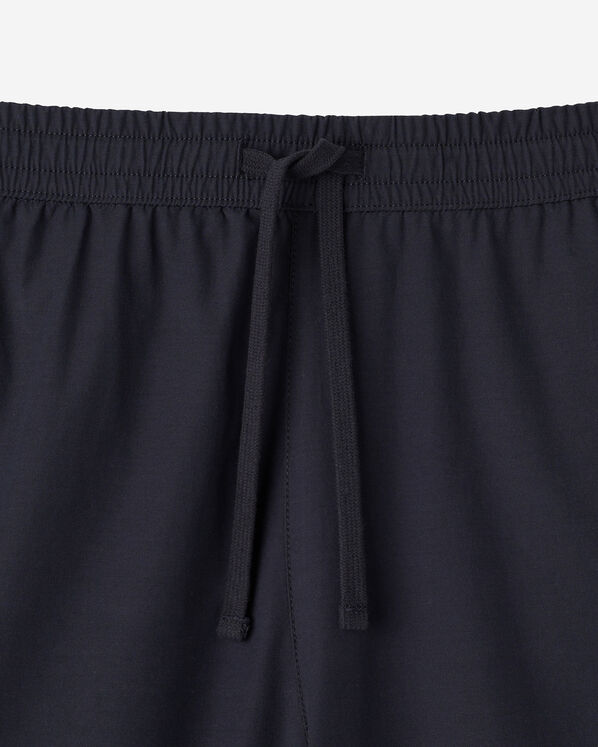 Short Wasaga 8 po Short Wasaga 8 po