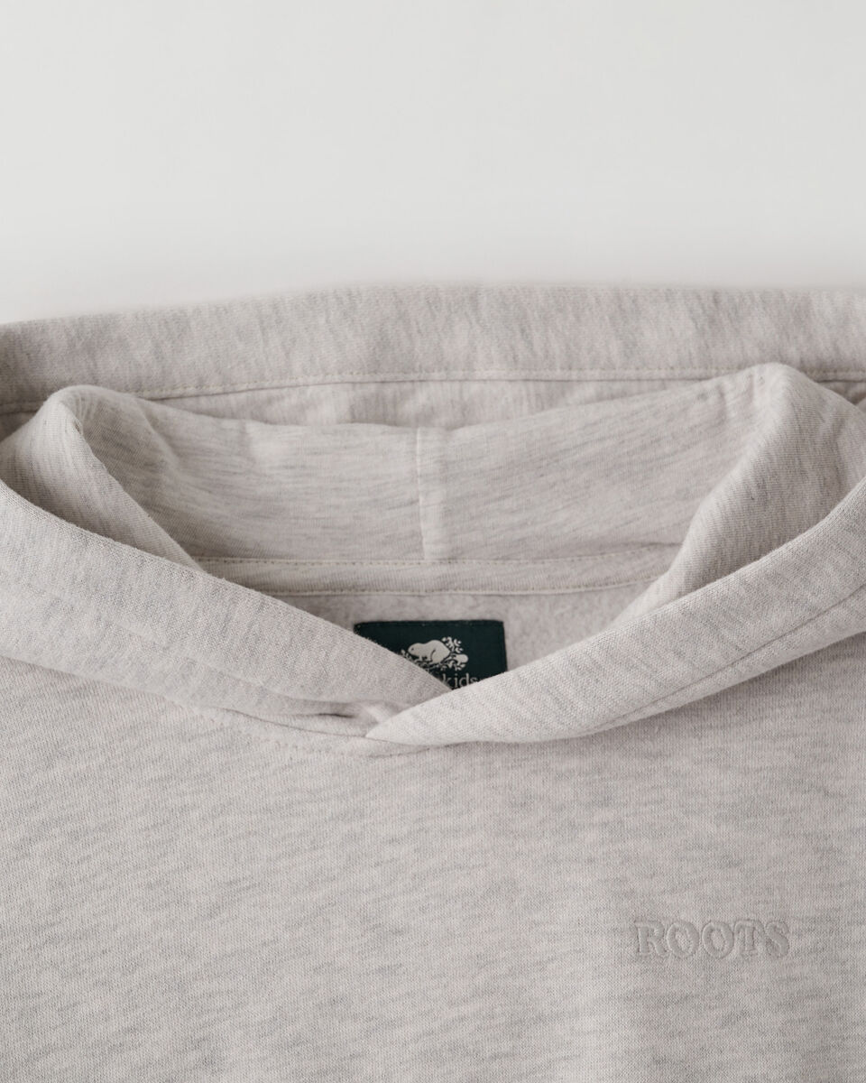 Kids One Hoodie
