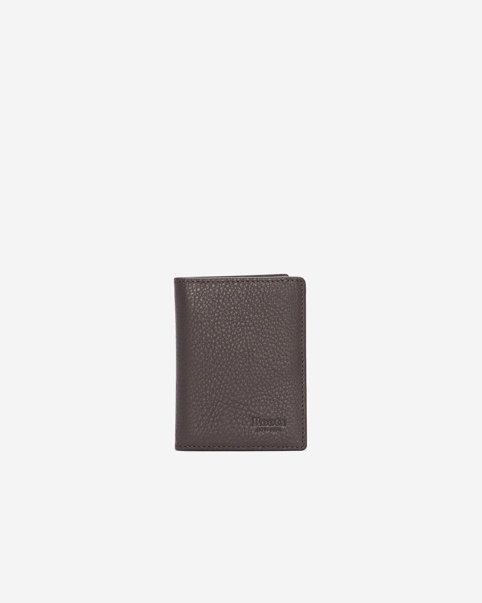 Card Case With ID Prince