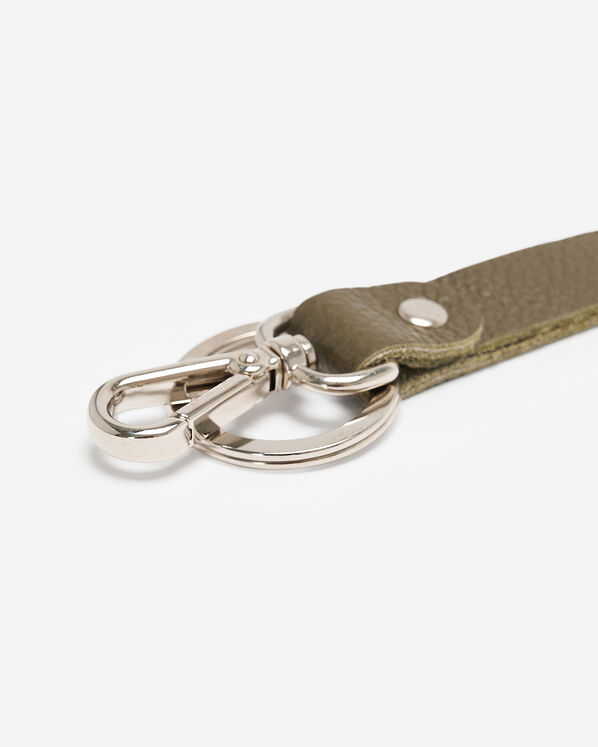 Wristlet Keychain Cervino Wristlet Keychain Cervino