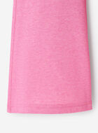 Girls Cooper Flare Sparkle Sweatpant
