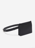 Twinsie Belt Bag Cloud